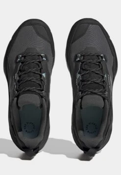 ADIDAS PERFORMANCE Terrex Ax4 Gtx- Zapatillas De Senderismo - Core Black Grey Three Mint Ton -ADIDAS Moda Tienda de ventas 99df512e8711465c8816a0d284170bc2