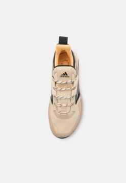 ADIDAS PERFORMANCE Terrex Trailmaker - Zapatillas De Senderismo - Sand Strata/Silver Violet/Acid Orange -ADIDAS Moda Tienda de ventas 99feef00b09140d0a1ed261d0ab26d1e