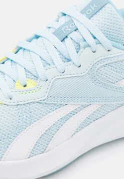 Reebok Energen Tech - Zapatillas De Running Neutras - Glass Blue/Blue Pearl/Energy Glow -ADIDAS Moda Tienda de ventas 9a7c50c220bb4bf1b10da55d5b00638b