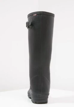 Viking Foxy- Botas De Agua - Black -ADIDAS Moda Tienda de ventas 9abb2d51cbc944e4888f99f70e4b933a