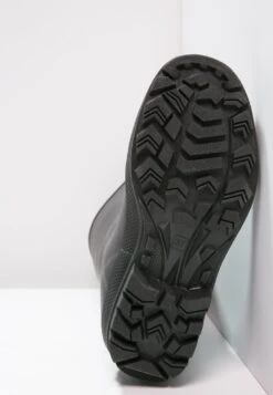 Viking Foxy- Botas De Agua - Black -ADIDAS Moda Tienda de ventas 9acfbb1e35cd4117982f9b4e2cfbc71d