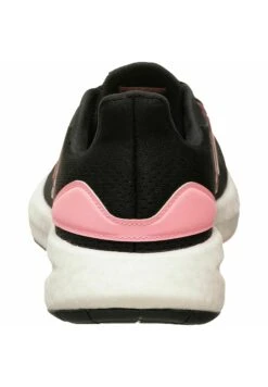 ADIDAS PERFORMANCE Pureboost 22 - Zapatillas Para Caminar - Core Black Bliss Orange Pink Strata -ADIDAS Moda Tienda de ventas 9b0e29b1a0204f309d6c12c4109fc3ed