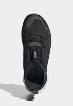 ADIDAS PERFORMANCE Terrex Free Hiker 2- Zapatillas De Senderismo - Core Black Core Black Grey Six -ADIDAS Moda Tienda de ventas 9b97f02484ba494c8fb38c128c8b3fea