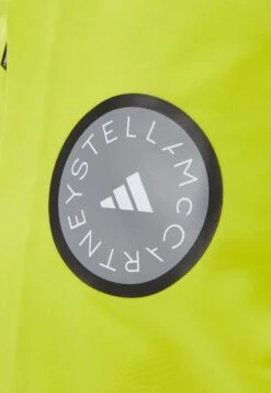 Run Vest - Otros Accesorios - Shock Slime/Gobi/Dove Grey -ADIDAS Moda Tienda de ventas 9ba449f5c27646fc96198173b9ded759