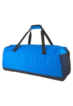 Teamgoal 23 - Bolsa De Deporte - Electric Blue Lemonade Puma Black -ADIDAS Moda Tienda de ventas 9c07406f49034a23810d5771e5fd364a