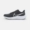 Nike Performance Air Zoom Pegasus 39 - Zapatillas De Running Neutras - Black/White/Dark Smoke Grey -ADIDAS Moda Tienda de ventas 9c9525fa2a054736b50a0ae567259e70