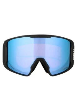 Oakley Line Miner- Gafas De Esquí - Black 12 Oakley Line Miner- Gafas De Esquí - Black -ADIDAS Moda Tienda de ventas 9d4312468c7a421eb655b9e12f9622a1