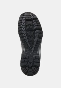 Haglöfs Hikingschuh Ridge Gt Women - Zapatillas De Senderismo - True Black 13 Haglöfs Hikingschuh Ridge Gt Women - Zapatillas De Senderismo - True Black -ADIDAS Moda Tienda de ventas 9dcade8f2de04ab099ba87c0e7c1426a