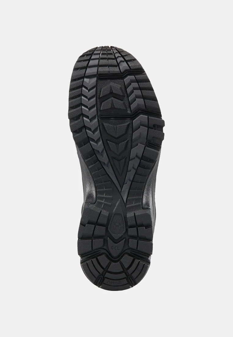 Haglöfs Hikingschuh Ridge Gt Women - Zapatillas De Senderismo - True Black 7 Haglöfs Hikingschuh Ridge Gt Women - Zapatillas De Senderismo - True Black - Imagen 5