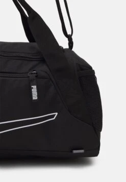 Fundamentals Sports Bag Xs Unisex - Bolsa De Deporte - Puma Black -ADIDAS Moda Tienda de ventas 9df8a44338084806a6a83e8695b35fc2