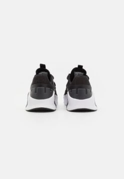 Nike Performance Free Metcon - Zapatillas De Entrenamiento - Black/White/Anthracite -ADIDAS Moda Tienda de ventas 9e251ac94b9943c2a8af6c33416cba29