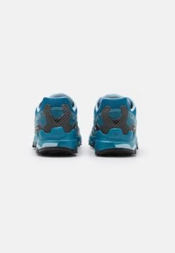 La Sportiva Ultra Raptor Ii Woman - Zapatillas De Trail Running - Ink/Topaz -ADIDAS Moda Tienda de ventas 9e2571b8cc2e4cee937c3e6ff9779c77