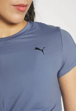 Puma Studio Yogini Lite Twist- Fitness/Yoga - Filtered Ash -ADIDAS Moda Tienda de ventas 9e85ba0d08c5484c84187198d516858c