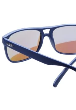 Tempo - Gafas De Deporte - Navy Blue -ADIDAS Moda Tienda de ventas 9ffc8b5d8e0b4db4981c8bd5a2708717