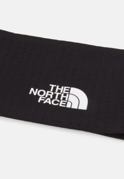 The North Face Fastech Headband Unisex - Gorro - Black -ADIDAS Moda Tienda de ventas a0234baba5cf4ddbb97e13b3c9c593fd