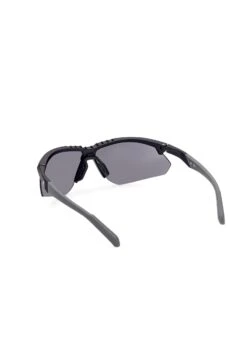 Gafas De Deporte - Matt -ADIDAS Moda Tienda de ventas a0601e39a393446d8dad83025a7a0e19