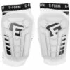 G-Form Espinilleras - White -ADIDAS Moda Tienda de ventas a0670a120e774514b379a51601d9bcf1