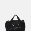 Fundamentals Sports Bag Xs Unisex - Bolsa De Deporte - Puma Black -ADIDAS Moda Tienda de ventas a0b9c28dbd68403d9ecf5ada55180d44
