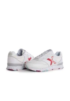 Munich Dash - Zapatillas De Senderismo - Blanco 9 Munich Dash - Zapatillas De Senderismo - Blanco -ADIDAS Moda Tienda de ventas a122b1a59254412c9f55cb5f87ae52e3