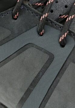 Millet Hike Up Leather Gtx - Zapatillas De Senderismo - Gris -ADIDAS Moda Tienda de ventas a133b4270baf45bdba88780ee482c82a