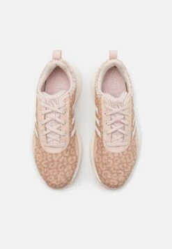 Adidas Golf S2G Sl 23 - Zapatos De Golf - Sand Strata/Bliss Orange/Chalk White -ADIDAS Moda Tienda de ventas a15144241b834e3eab1a9363fcb445ef