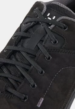 Haglöfs Hikingschuh Ridge Gt Women - Zapatillas De Senderismo - True Black 14 Haglöfs Hikingschuh Ridge Gt Women - Zapatillas De Senderismo - True Black -ADIDAS Moda Tienda de ventas a18e6baff20c4b00aa9b7f05f77cddb8