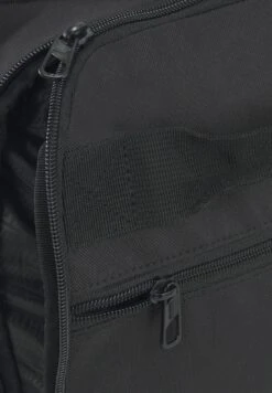 Challenger Duffel Unisex - Bolsa De Deporte - Puma Black -ADIDAS Moda Tienda de ventas a1c45cb486ea466fa8a7f9017b46d861