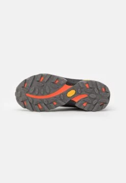 Merrell Moab Speed Gtx- Zapatillas De Trail Running - Mineral -ADIDAS Moda Tienda de ventas a20be8e7d7574d7996ca774affd83256