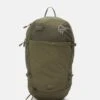 Norrøna Pack Unisex - Mochila - Olive Night -ADIDAS Moda Tienda de ventas a23e6bb11034410389397d6a7663ebeb