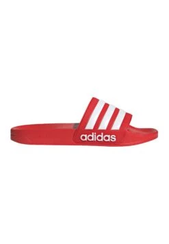 ADIDAS PERFORMANCE Chanclas De Baño - Rotweiss -ADIDAS Moda Tienda de ventas a2e8a0f857c6411d88d2128488ca853b