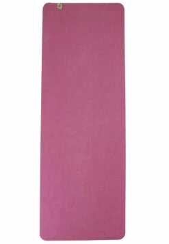 Travel - Esterilla De Yoga - Pink