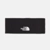 The North Face Fastech Headband Unisex - Gorro - Black 2 The North Face Fastech Headband Unisex - Gorro - Black -ADIDAS Moda Tienda de ventas a34aec5802084a28a289286384c42350
