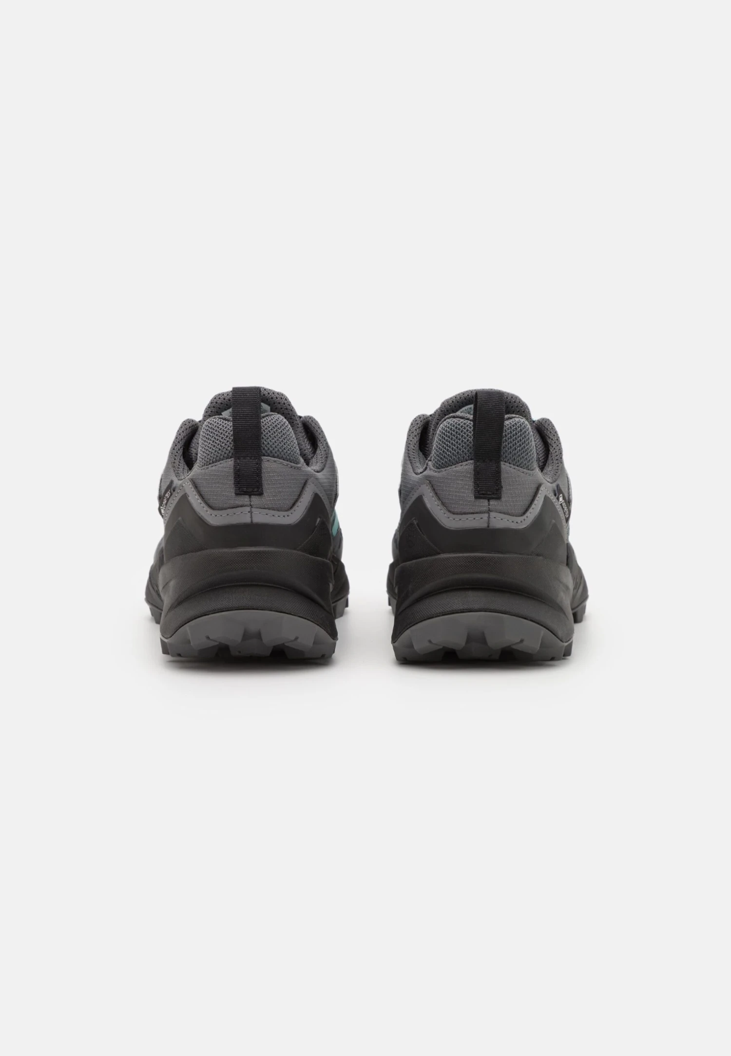 Adidas TERREX Terrex Swift R3 Gtx W - Zapatillas De Senderismo - Grey Five/Mint Ton/Core Black 5 Adidas TERREX Terrex Swift R3 Gtx W - Zapatillas De Senderismo - Grey Five/Mint Ton/Core Black - Imagen 3