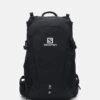 Salomon Trailblazer Unisex - Mochila - Black/Black -ADIDAS Moda Tienda de ventas a37ca3f8c8b94ce386ef17bf2e2c044d