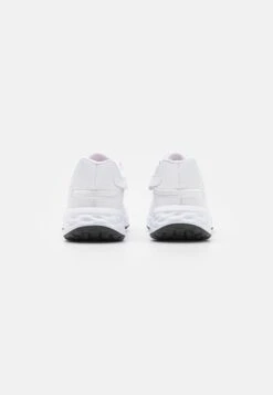 Nike Performance Revolution 6 Flyease - Zapatillas De Running Neutras - White/Pink Spell/Fossil Stone/Black -ADIDAS Moda Tienda de ventas a384623e18f34238a2bd5c0b67b922cb