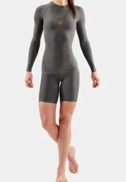 Primera página -ADIDAS Moda Tienda de ventas a39c25321e70447ca09a9502c94b8080