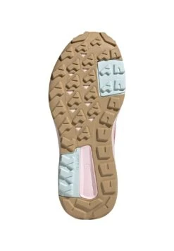 ADIDAS PERFORMANCE Terrex Trailmaker - Zapatillas De Senderismo - Bliss Lilac/Beam Orange/Almost Pink -ADIDAS Moda Tienda de ventas a3a7161e1ab043938b800890f373c3b4