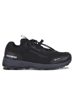 Dachstein Delta Rise 2.0 Gtx Wmn- Zapatillas De Senderismo - Schwarz
