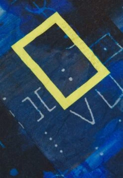 Buff Coolnet Uv® Insect Shield Unisex - Braga - Unrel Blue -ADIDAS Moda Tienda de ventas a3ff687046b64c308d761eed4178ee8c