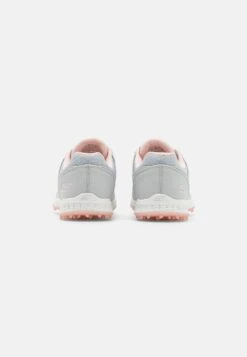 Go Golf Pivot - Zapatos De Golf - Light Gray/Pink 10 Go Golf Pivot - Zapatos De Golf - Light Gray/Pink -ADIDAS Moda Tienda de ventas a4743d66ee0e48b2a45d86e519a760cb