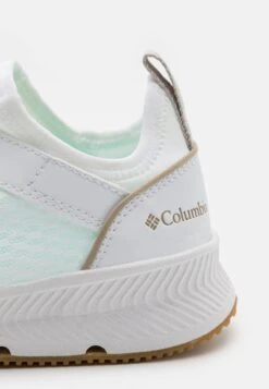Columbia Summertide - Zapatillas De Senderismo - White/Dark Stone -ADIDAS Moda Tienda de ventas a490cb27464a4d0bac3d8507776f5074