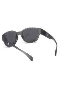 Gafas De Sol - Grau -ADIDAS Moda Tienda de ventas a4fa950687034cf785ec9a7216a2b01a