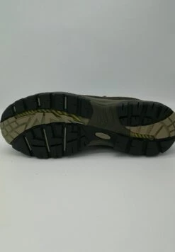 Meindl Zapatillas De Senderismo - Mahagoni -ADIDAS Moda Tienda de ventas a55a58eed40e460195147e6b2913c04d