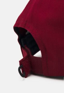 Columbia Roc Unisex - Gorra - Red Jasper -ADIDAS Moda Tienda de ventas a5991e81efdf45b199ee5842fe9d7f6b