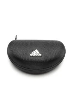 Gafas De Deporte - Matt -ADIDAS Moda Tienda de ventas a5b2aa09e7d34240b09255a94faa4b09