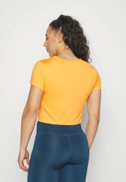 Puma Studio Yogini Lite Twist- Fitness/Yoga - Clementine -ADIDAS Moda Tienda de ventas a5c896a8d19b4e5d9775104e793de87c