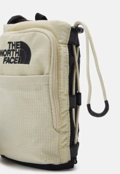 The North Face Borealis Water Bottle Holder Unisex - Bandolera - Gravel/Black -ADIDAS Moda Tienda de ventas a5fa7e815e6f4980b00b38722edc05fe