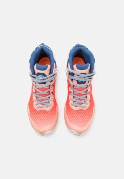 Mammut Sertig Ii Mid Gtx- Zapatillas De Senderismo - Light Salmon/Dark Salmon -ADIDAS Moda Tienda de ventas a606a3e1752b480cb8a54b9d8ed7a41d