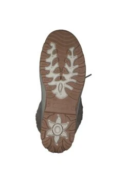 CMP Botas Para La Nieve - Cenere -ADIDAS Moda Tienda de ventas a63d15fa274844e094a163640916f7c6