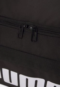 Puma Challenger Duffel Bag Xs Unisex - Bolsa De Deporte - Black -ADIDAS Moda Tienda de ventas a6447b96543441b78437edf87030262b